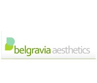 Belgravia Aestetics Tres Integrated Health Care 380409 Image 0